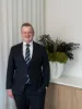 Riley Kidman - Real Estate Agent - OBrien Real Estate - Frankston