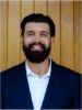 Riley Tisma - Real Estate Agent - TISMA & CO REAL ESTATE - MARSHALL MOUNT