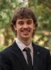 Riley Bastian - Real Estate Agent - Ray White - Caboolture