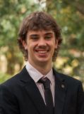 Riley Bastian - Real Estate Agent From - Ray White - Caboolture