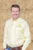 Riley Gibson - Real Estate Agent - Elders Real Estate Tamworth