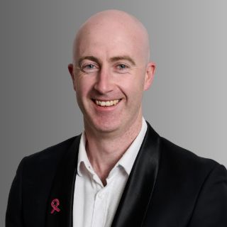 Riley McIvor - Real Estate Agent