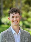Riley Woitowitz - Real Estate Agent From - Ray White Rockhampton