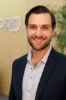 Riley  Papas - Real Estate Agent - PRDnationwide - Laurieton