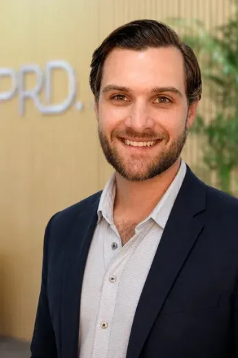 Riley  Papas - Real Estate Agent at PRDnationwide - Laurieton