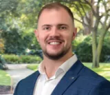 Riley Nicholas - Real Estate Agent From - Barry Plant Emerald Sales - EMERALD