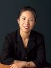 Rina Ma - Real Estate Agent - RT Edgar - (BAYSIDE)