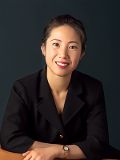 Rina Ma - Real Estate Agent From - RT Edgar - (BAYSIDE)