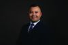 RINAT TALAT - Real Estate Agent - Manor Real Estate