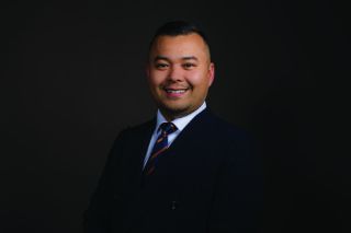 RINAT TALAT - Real Estate Agent