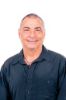 Rino  Gava - Real Estate Agent - Sibi Girgenti Real Estate - MAREEBA