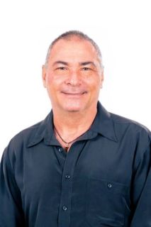 Rino  Gava - Real Estate Agent