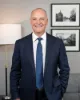 Rino Presutto - Real Estate Agent - Fletchers - Manningham