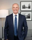 Rino Presutto - Real Estate Agent From - Fletchers - Manningham