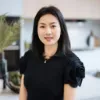 Ripple Wu - Real Estate Agent - McGrath - Box Hill   