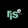 Property Management Team - Real Estate Agent - RiseRE - ALBURY/WODONGA