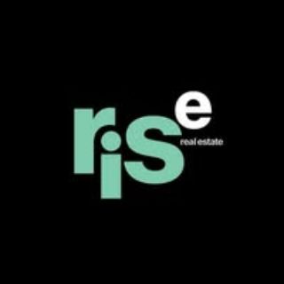 Property Management Team - Real Estate Agent