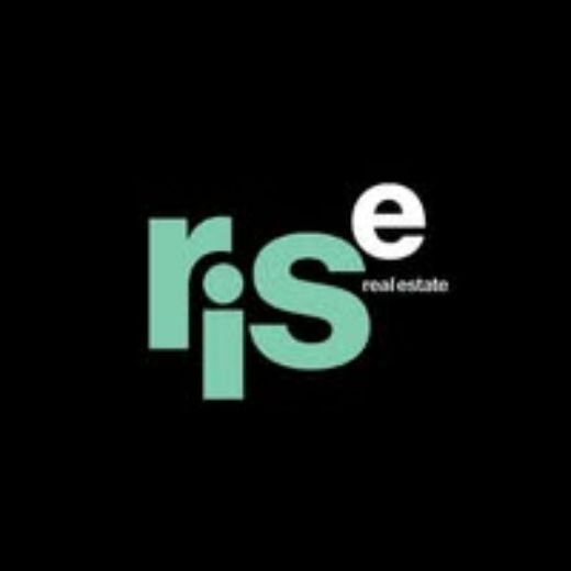Property Management Team - Real Estate Agent at RiseRE - ALBURY/WODONGA