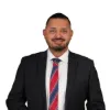 Rishu Thapar - Real Estate Agent - Rubicon Realestate 