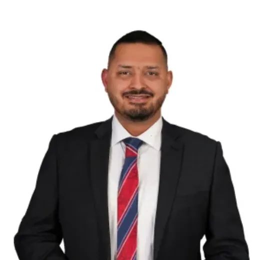 Rishu Thapar - Real Estate Agent at Rubicon Realestate 