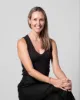 Rita Kennedy - Real Estate Agent - Eastell and Co - Sunshine Coast