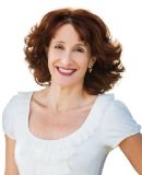 Rita Copelin - Real Estate Agent From - Harcourts - Inner East