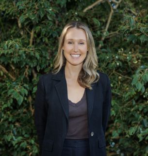 Rita Kennedy - Real Estate Agent