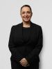 Rita Robinson - Real Estate Agent - Hockingstuart - Warragul