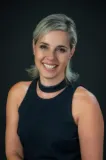 Rita Valentino - Real Estate Agent From - NOVAK Properties - Northern Beaches