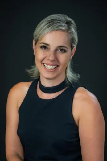 Rita Valentino - Real Estate Agent at NOVAK Properties - Northern Beaches
