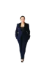 Rita Lin - Real Estate Agent - Melcorp Real Estate - Melbourne