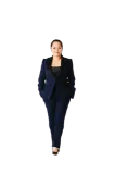 Rita Lin - Real Estate Agent From - Melcorp Real Estate - Melbourne