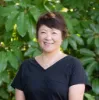 Ritsuko Dickinson - Real Estate Agent - Property Shop - Port Douglas & Mossman