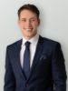 River Perry - Real Estate Agent - Belle Property - Richmond