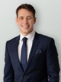 River Perry - Real Estate Agent From - Belle Property - Richmond