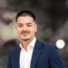 Riyat Nur - Real Estate Agent - Real Estate Xpert