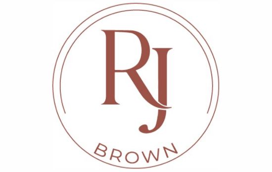 RJ BROWN - Real Estate Agency