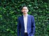 Raymond Jiew - Real Estate Agent - Richardson & Wrench - Crows Nest