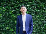 Raymond Jiew - Real Estate Agent From - Richardson & Wrench - Crows Nest
