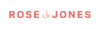 Rose Jones Property - Real Estate Agent - Rose and Jones Buyers Agents and Property Managers - PADDINGTON