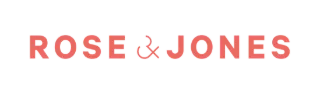 Rose Jones Property - Real Estate Agent