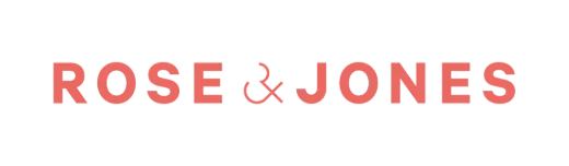 Rose Jones Property - Real Estate Agent at Rose and Jones Buyers Agents and Property Managers - PADDINGTON