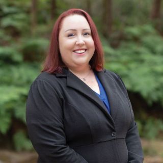 Kristy Leverton - Real Estate Agent
