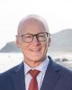 Graham Catt - Real Estate Agent - Century 21 Khan Realty - HALLETT COVE