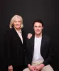 Dee and Xavier Peacock - Real Estate Agent - Haiven Property