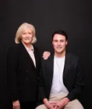 Dee and Xavier Peacock - Real Estate Agent From - Haiven Property