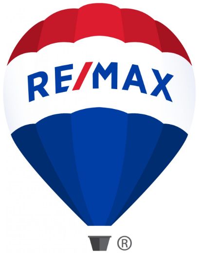 REMAX Colonial - Real Estate Agent at RE/MAX Colonial - Annerley