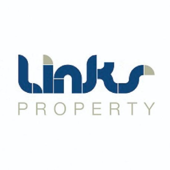 Torquay Links Property - Torquay - Real Estate Agency