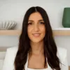 Elinore Rositano - Real Estate Agent - Realestate Management Company - RLA158869