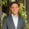 Kane Howe - Real Estate Agent - Wiseberry Peninsula - Umina Beach